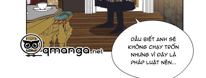 Mảnh Vỡ Trái Tim Chapter 39 - Trang 82