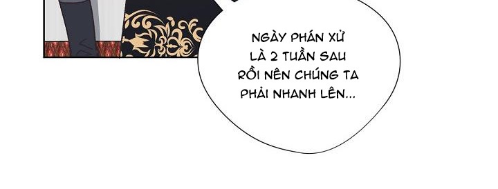 Mảnh Vỡ Trái Tim Chapter 39 - Trang 89