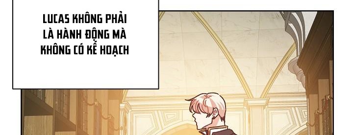 Mảnh Vỡ Trái Tim Chapter 39 - Trang 98