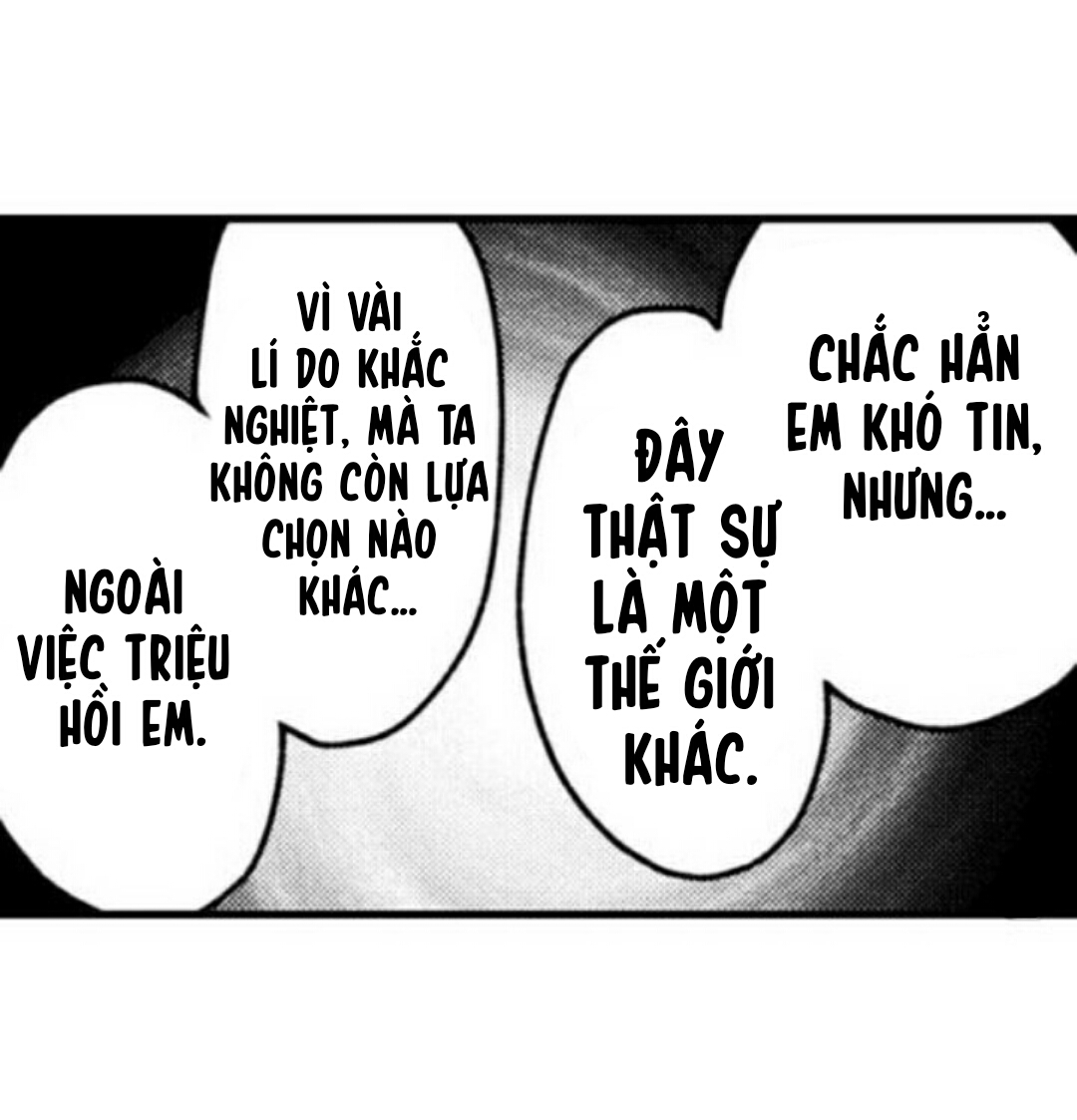 Vợ Của Titan Chapter 2 - Trang 14