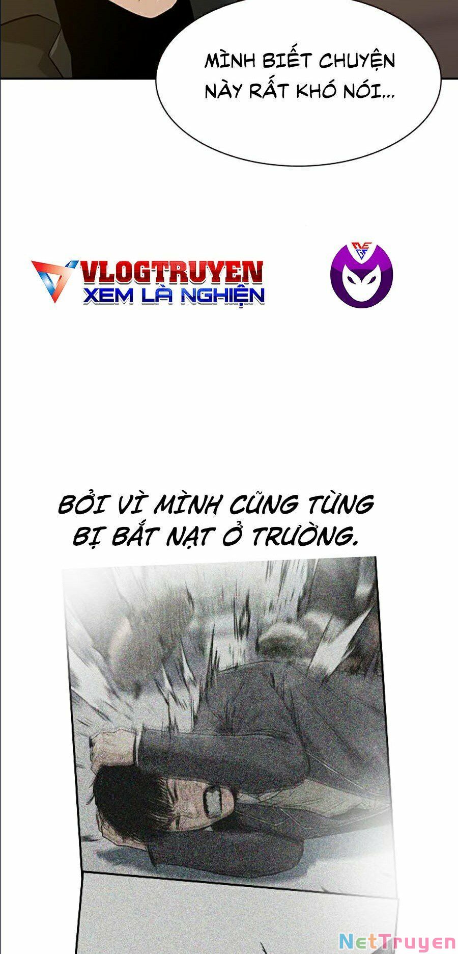 Để Có Thể Sống Sót Chapter 16 - Trang 38