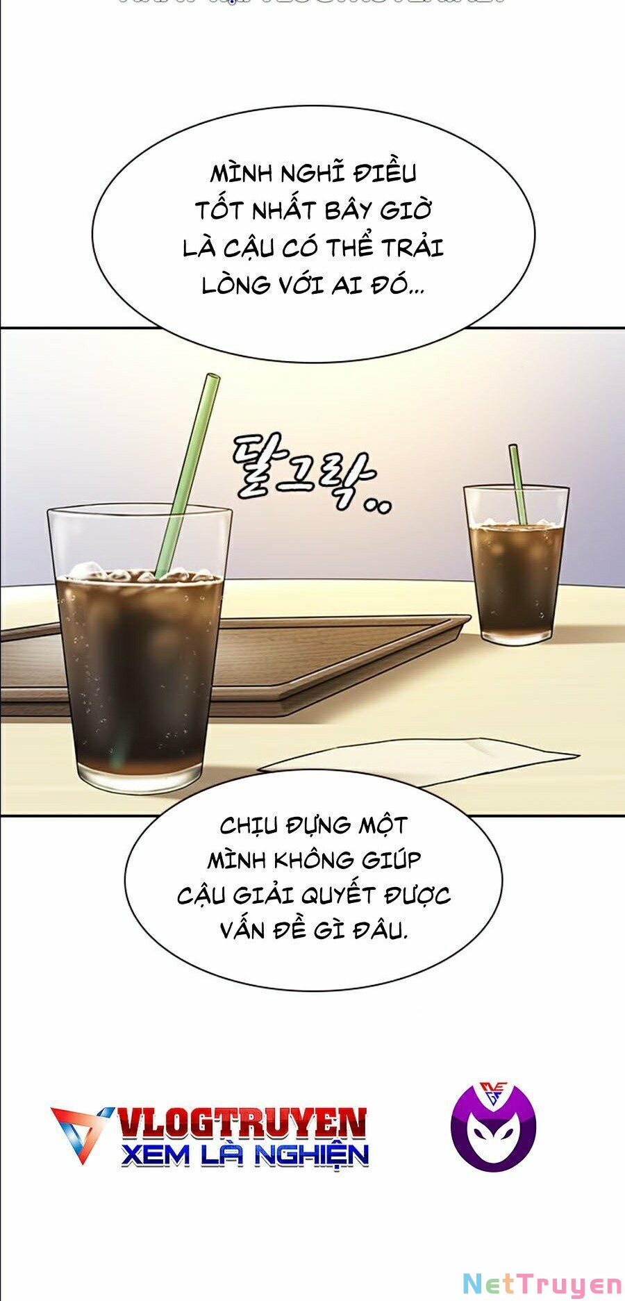 Để Có Thể Sống Sót Chapter 16 - Trang 40