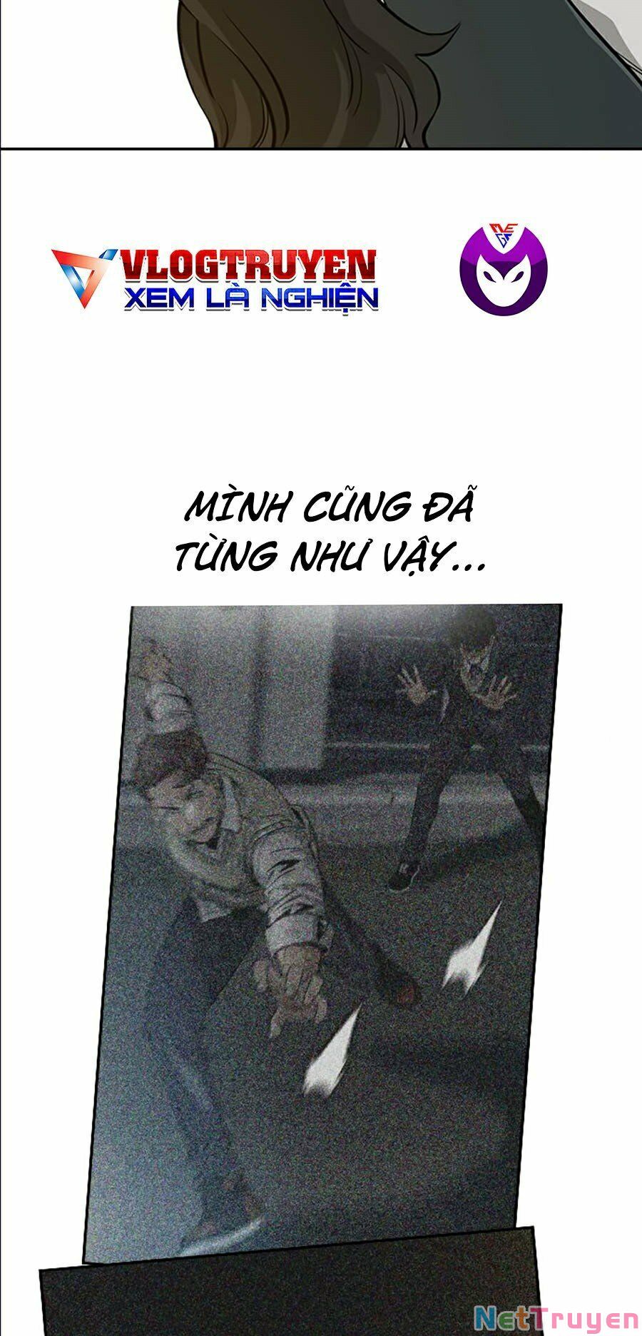 Để Có Thể Sống Sót Chapter 16 - Trang 43