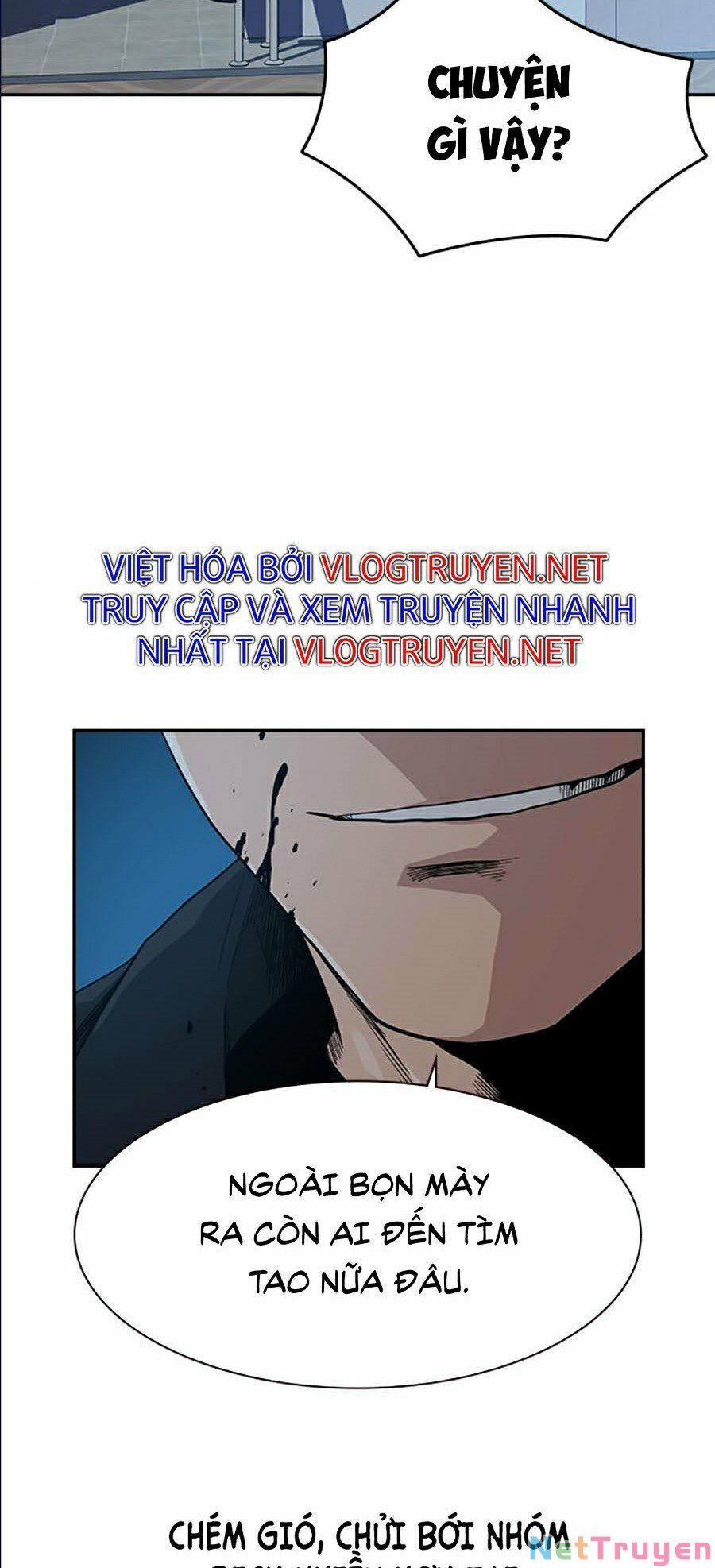 Để Có Thể Sống Sót Chapter 16 - Trang 88