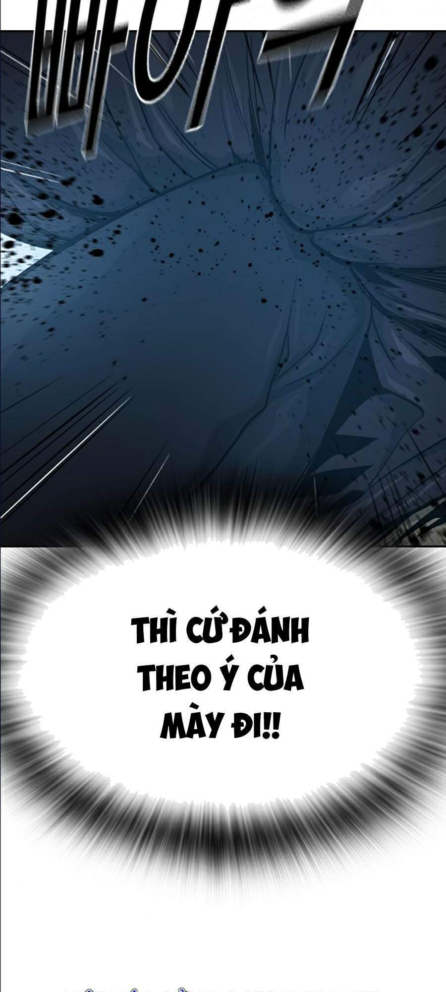 Để Có Thể Sống Sót Chapter 17 - Trang 121