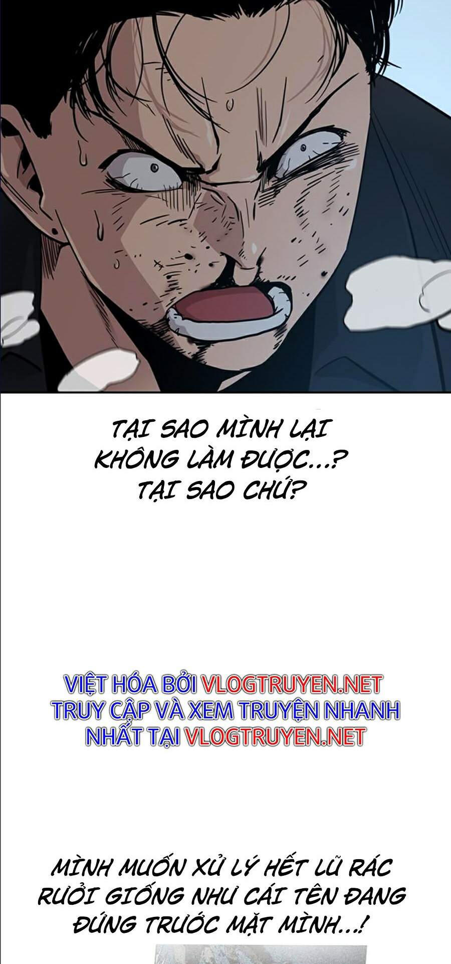 Để Có Thể Sống Sót Chapter 17 - Trang 46