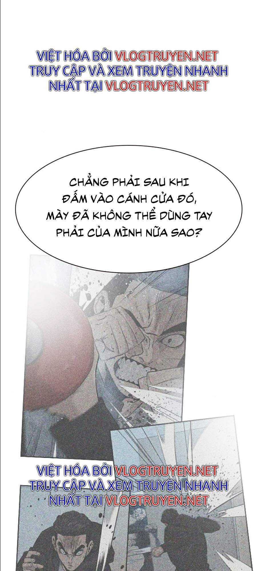 Để Có Thể Sống Sót Chapter 17 - Trang 69