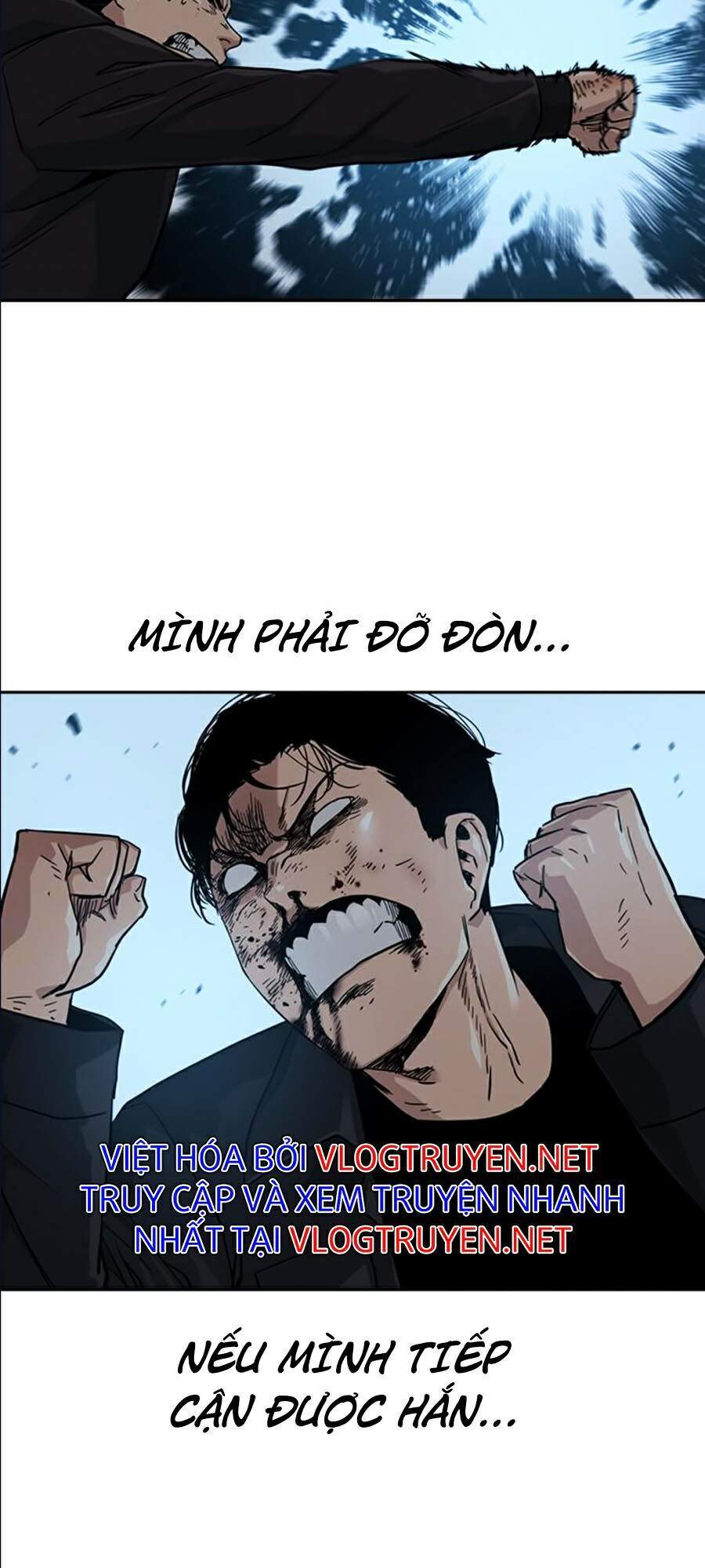 Để Có Thể Sống Sót Chapter 17 - Trang 91