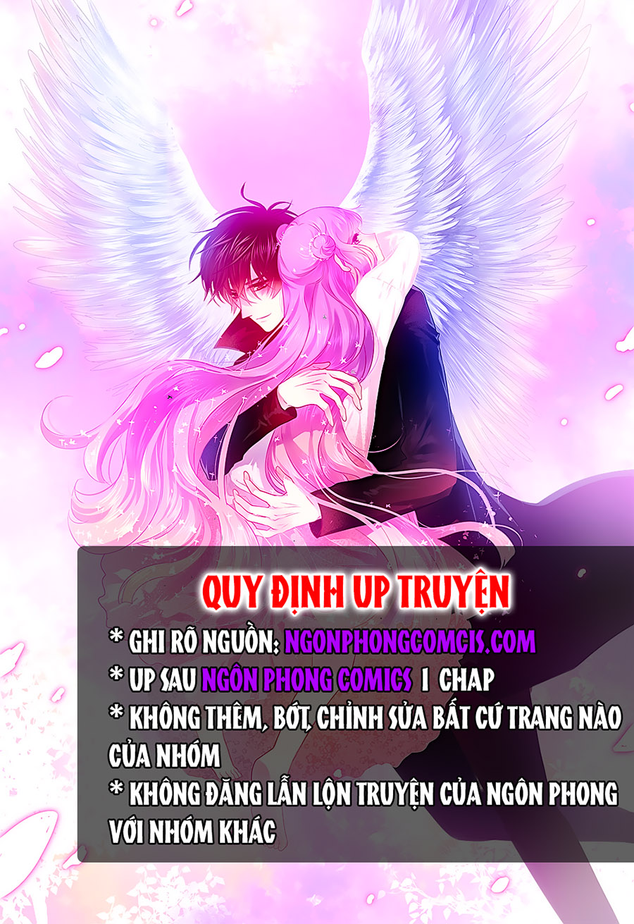 Tiến Độ Chia Tay 99% Chapter 95 - Trang 1