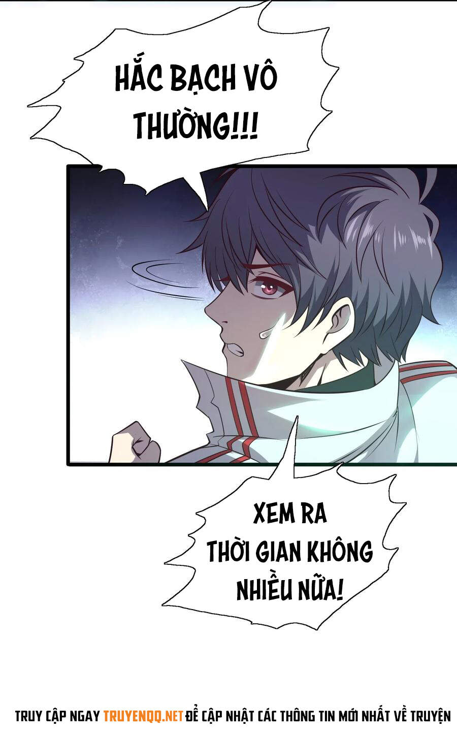 Bán Điện Thoại Xuyên Tam Giới Chapter 9 - Trang 59