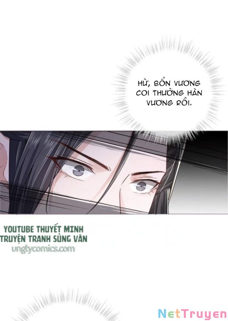 Nhập Mộ Chi Thần Chapter 29 - Trang 31