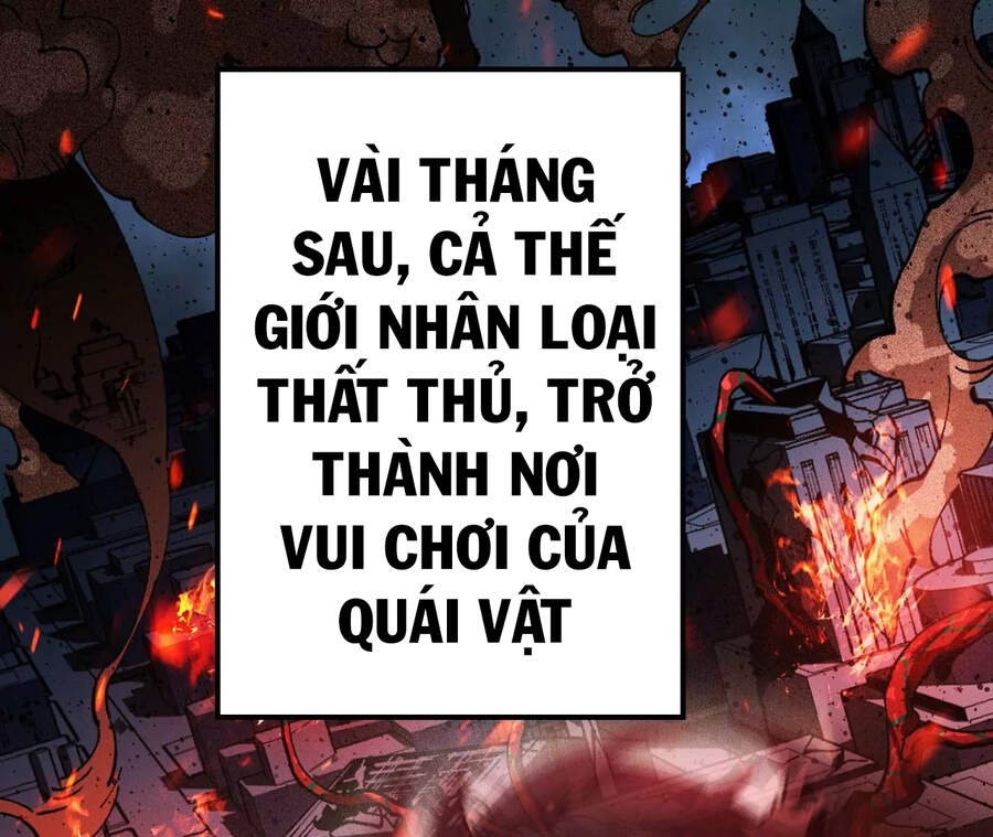 Thời Kỳ Tận Thế Chapter 7 - Trang 109