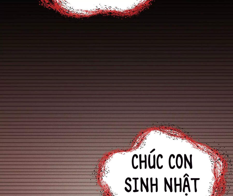 Thời Kỳ Tận Thế Chapter 7 - Trang 3