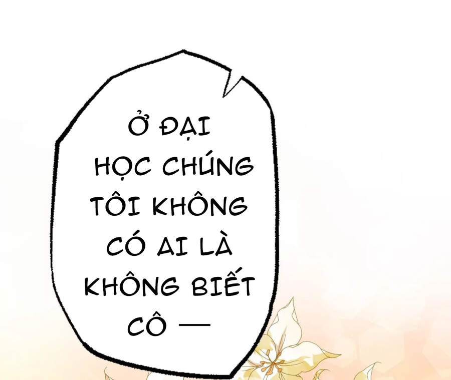 Thời Kỳ Tận Thế Chapter 8 - Trang 69