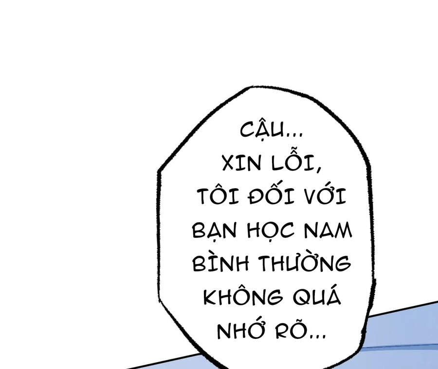 Thời Kỳ Tận Thế Chapter 8 - Trang 74