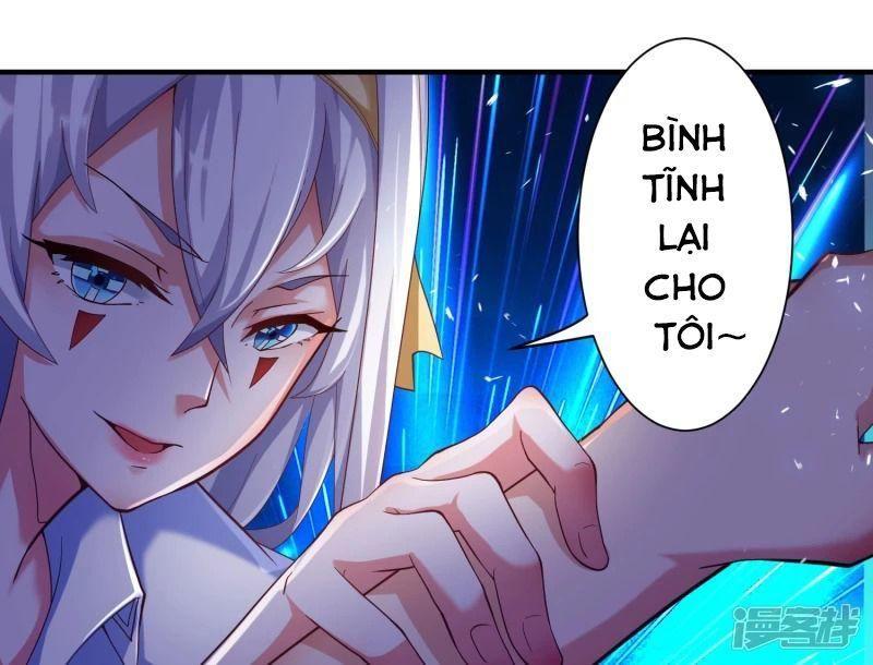 Tôi Luyện Thành Thần Chapter 20 - Trang 19