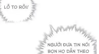 Mời Anh Bốc Quẻ Chapter 15 - Trang 12