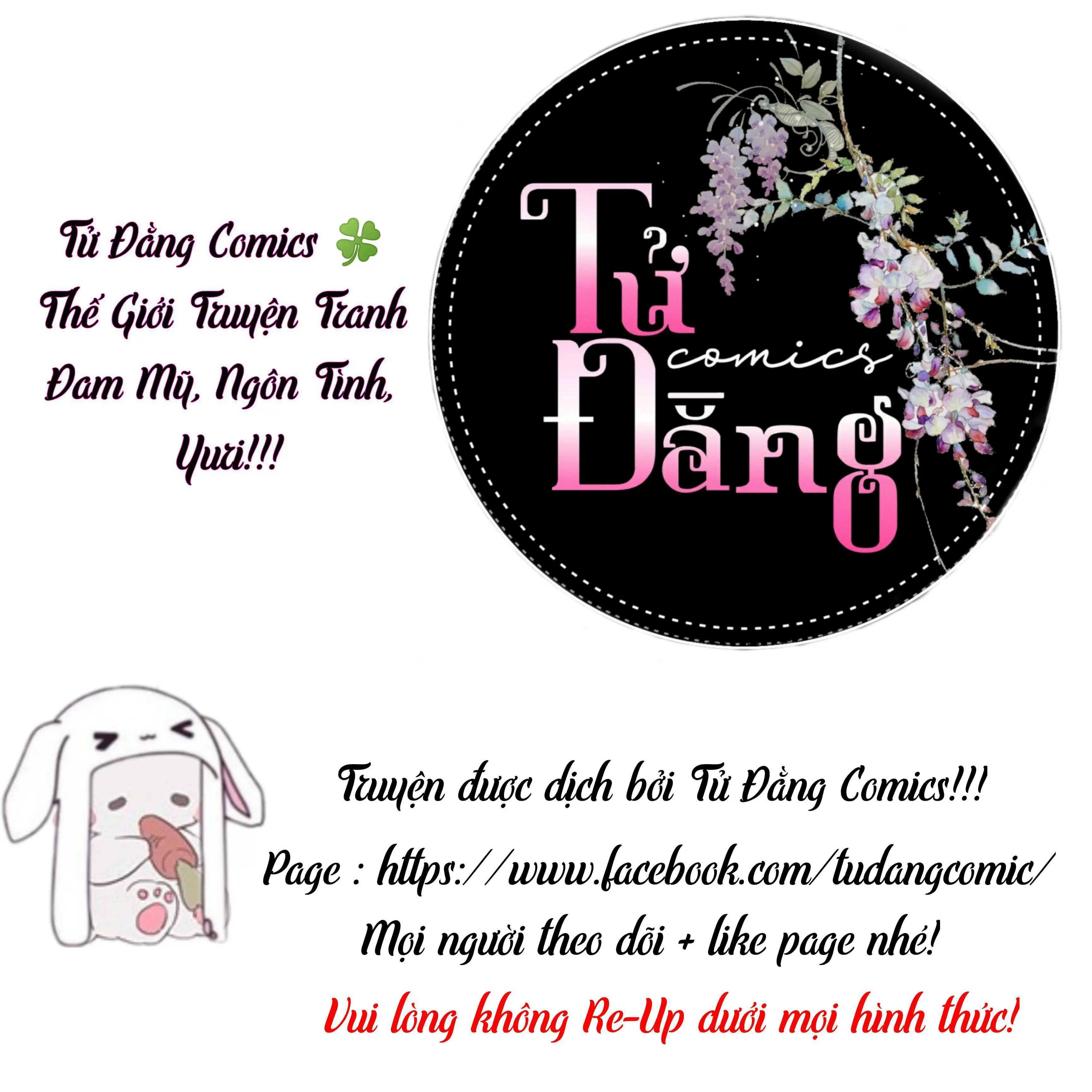 Mời Anh Bốc Quẻ Chapter 15 - Trang 32