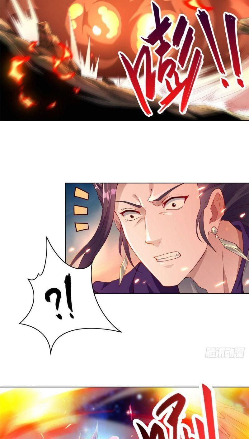 Mục Long Sư Chapter 18 - Trang 10