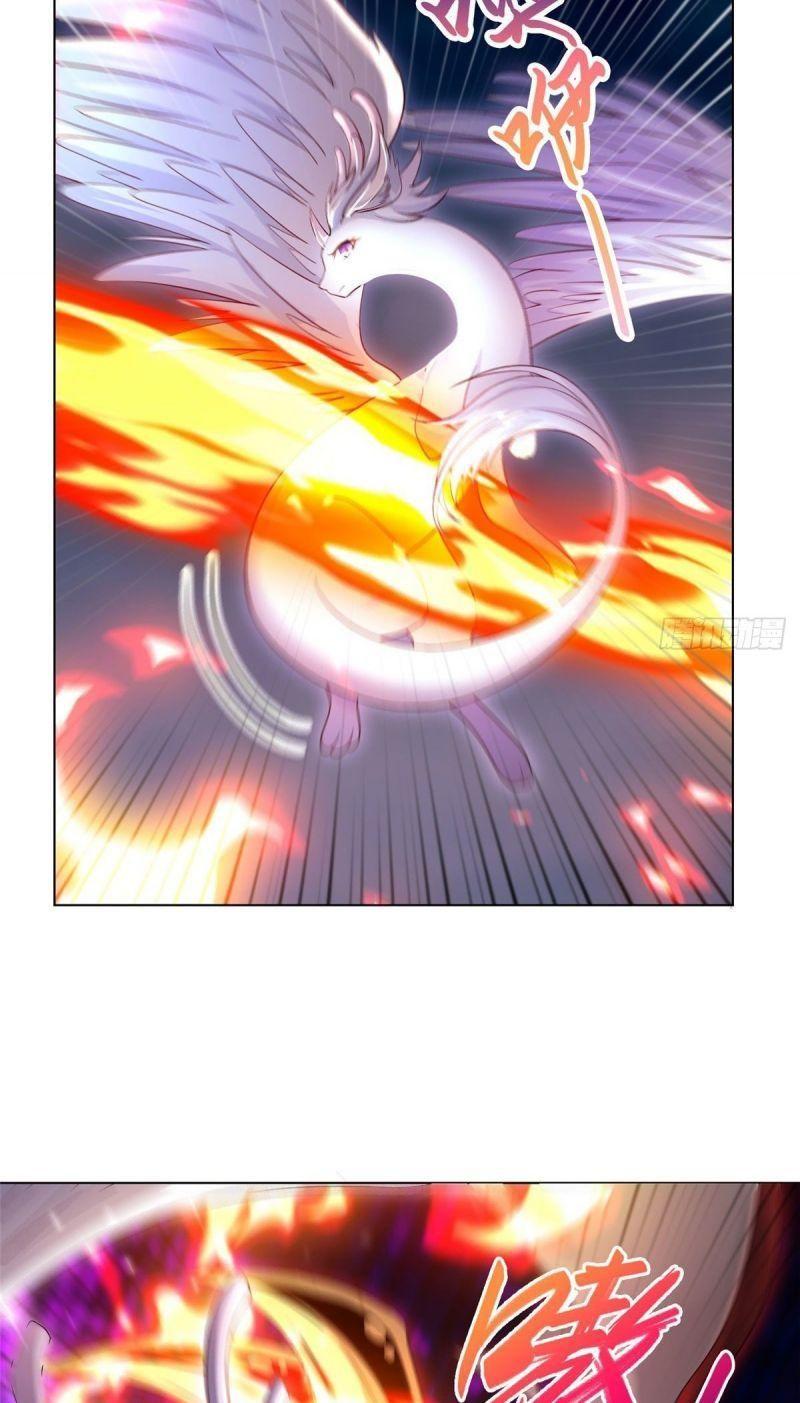 Mục Long Sư Chapter 18 - Trang 23