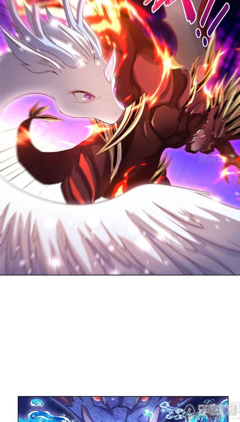 Mục Long Sư Chapter 18 - Trang 24