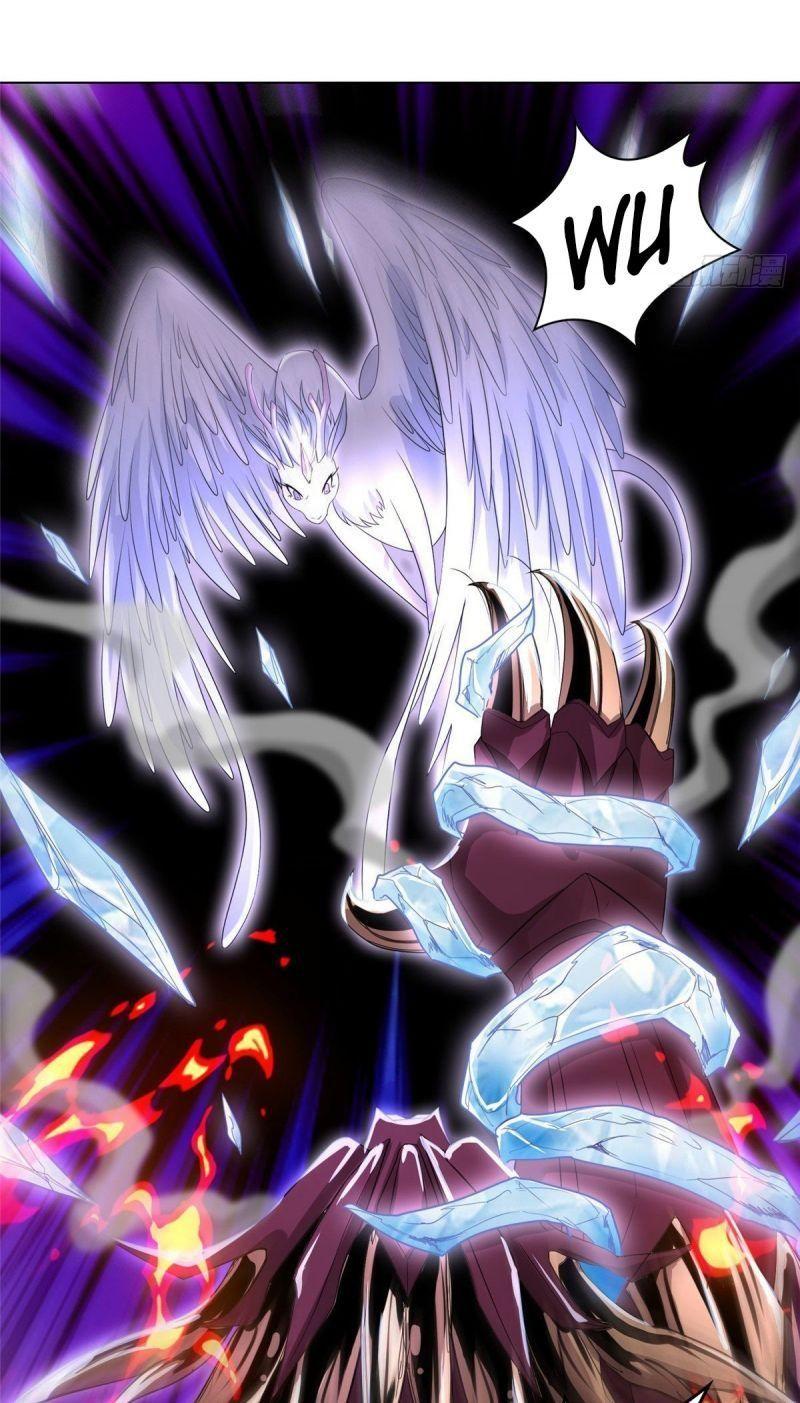 Mục Long Sư Chapter 18 - Trang 26