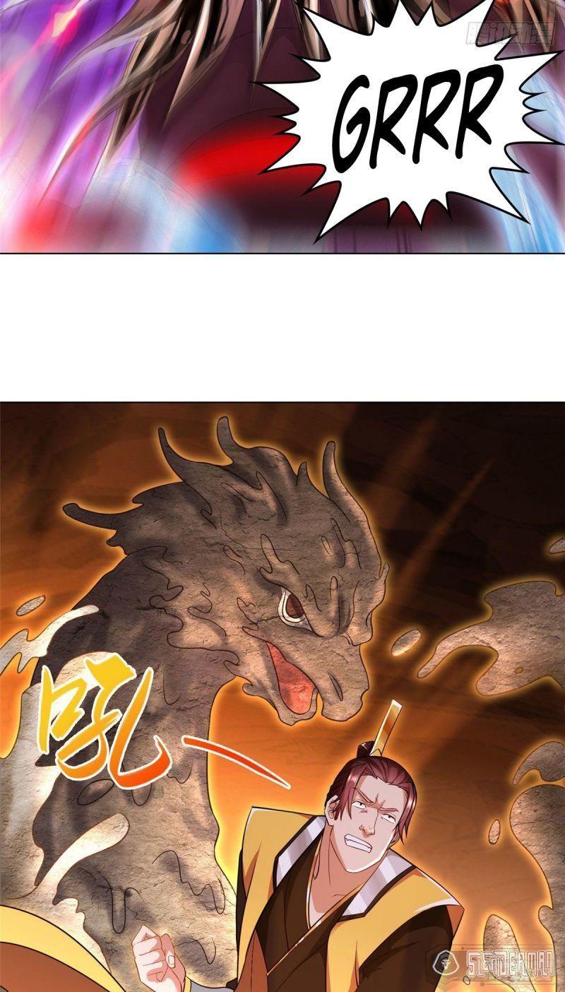 Mục Long Sư Chapter 18 - Trang 27