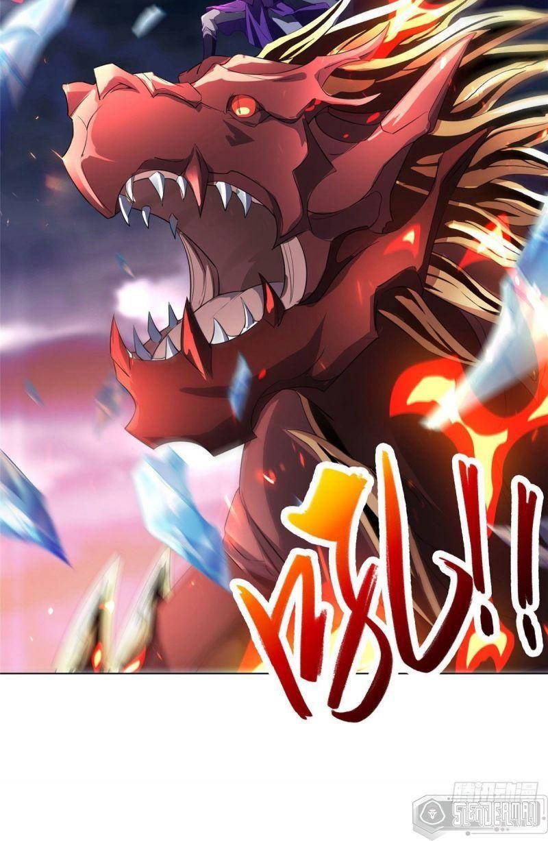 Mục Long Sư Chapter 18 - Trang 37