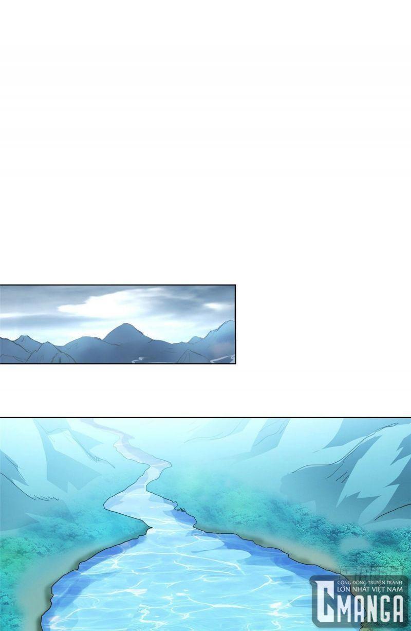 Mục Long Sư Chapter 18 - Trang 38