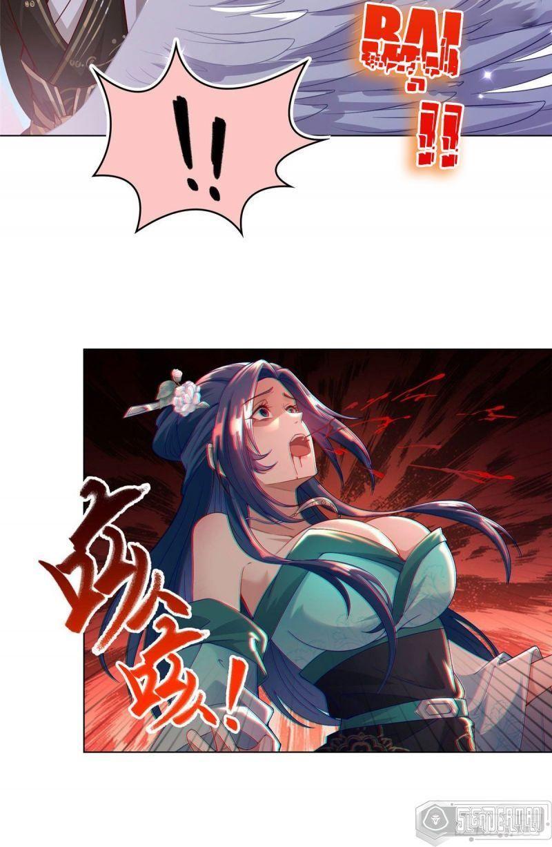 Mục Long Sư Chapter 18 - Trang 43