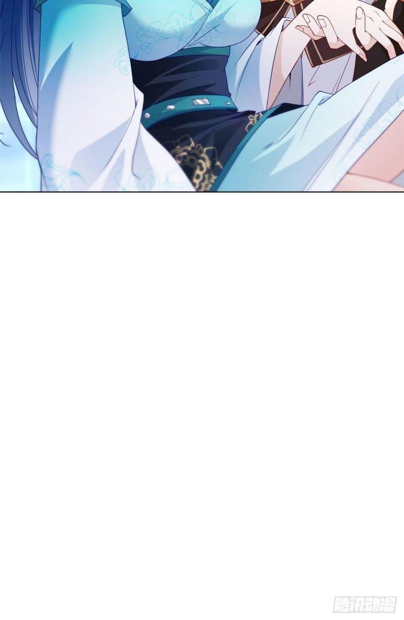 Mục Long Sư Chapter 18 - Trang 45