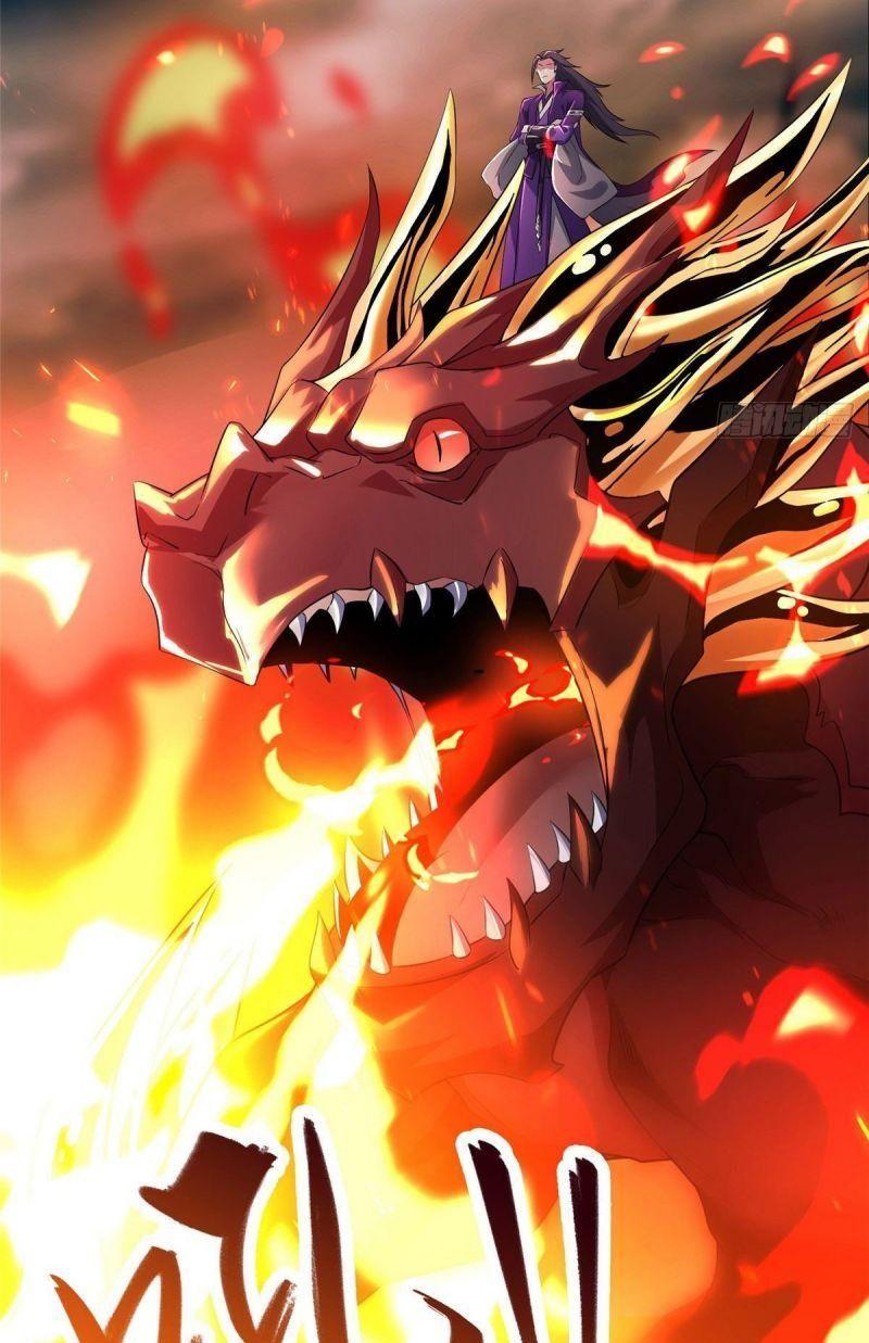 Mục Long Sư Chapter 18 - Trang 6