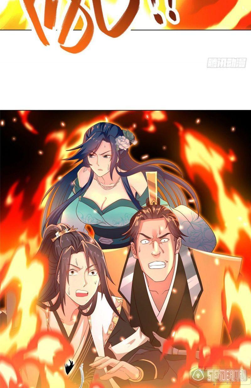 Mục Long Sư Chapter 18 - Trang 7