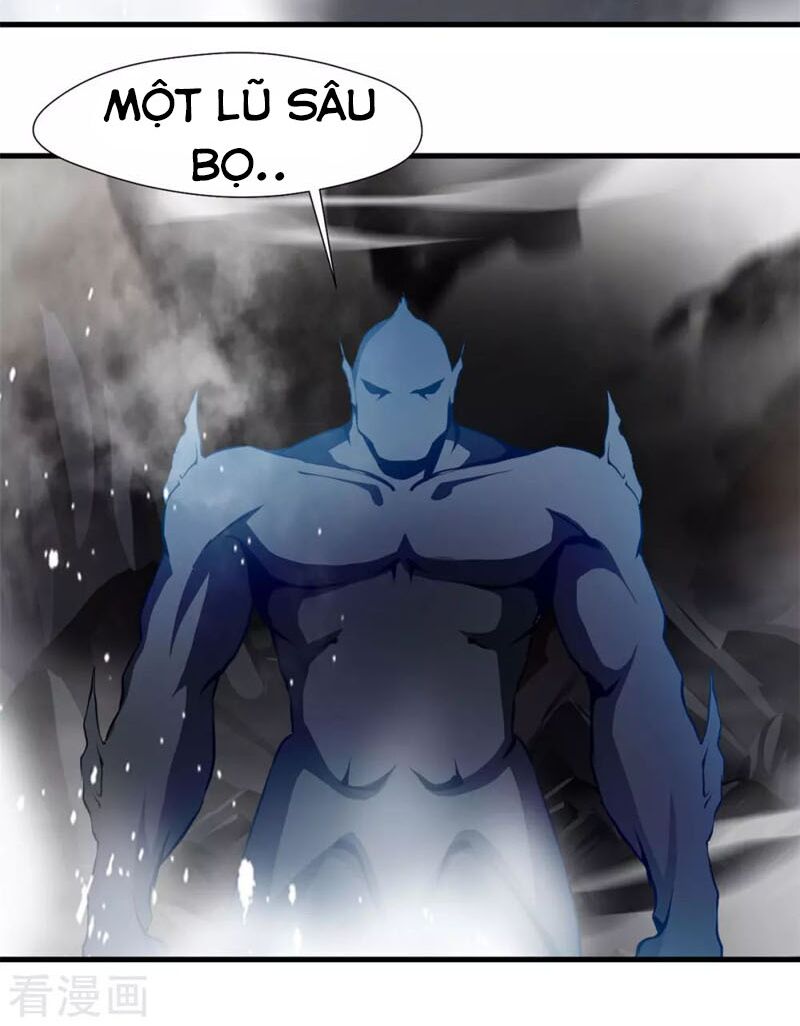 Nhất Thế Thành Tiên Chapter 62 - Trang 8