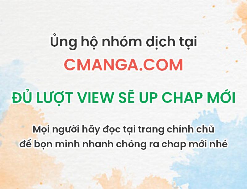Ta Có Một Sơn Trại Chapter 50 - Trang 10