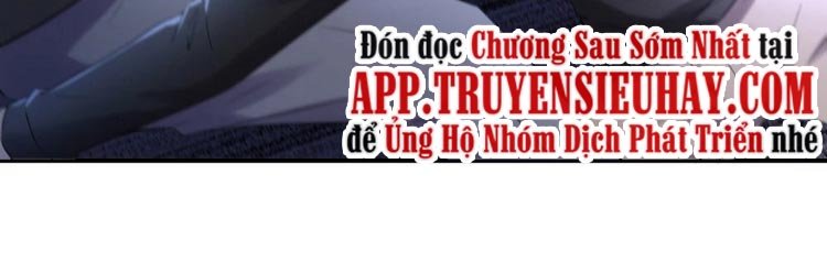 Ta Có Một Tòa Nhà Ma Chapter 129 - Trang 16