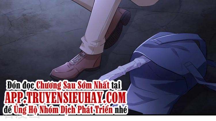 Ta Có Một Tòa Nhà Ma Chapter 132 - Trang 9