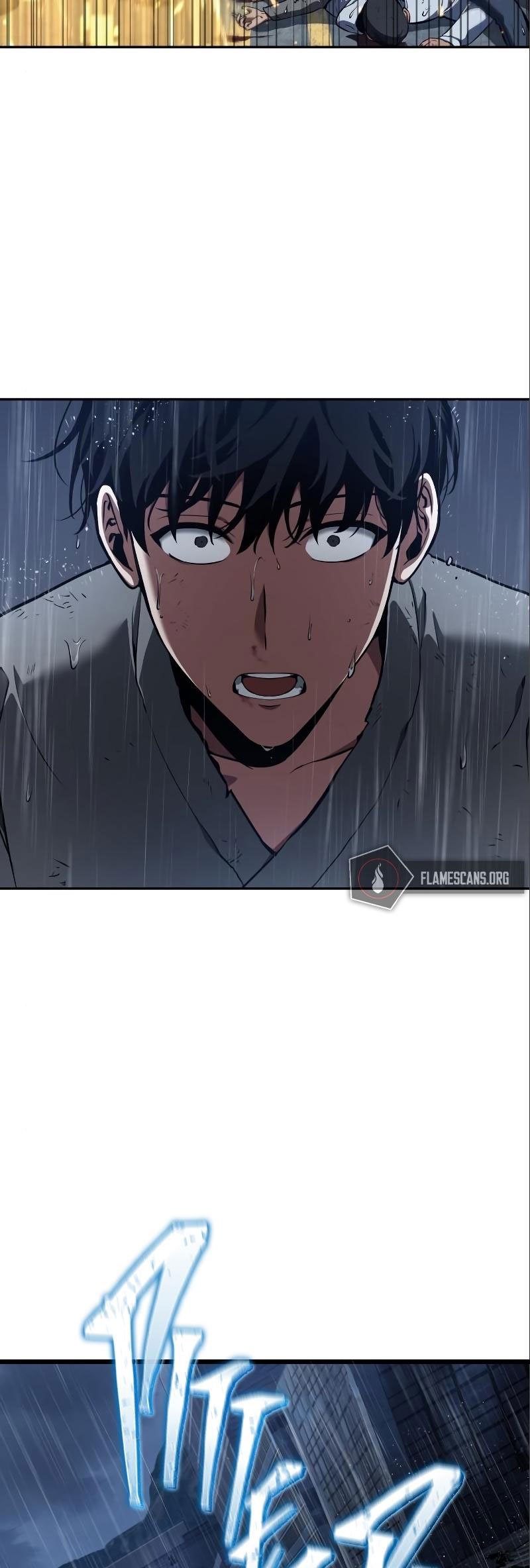 Toàn Tri Độc Giả Chapter 67 - Trang 10