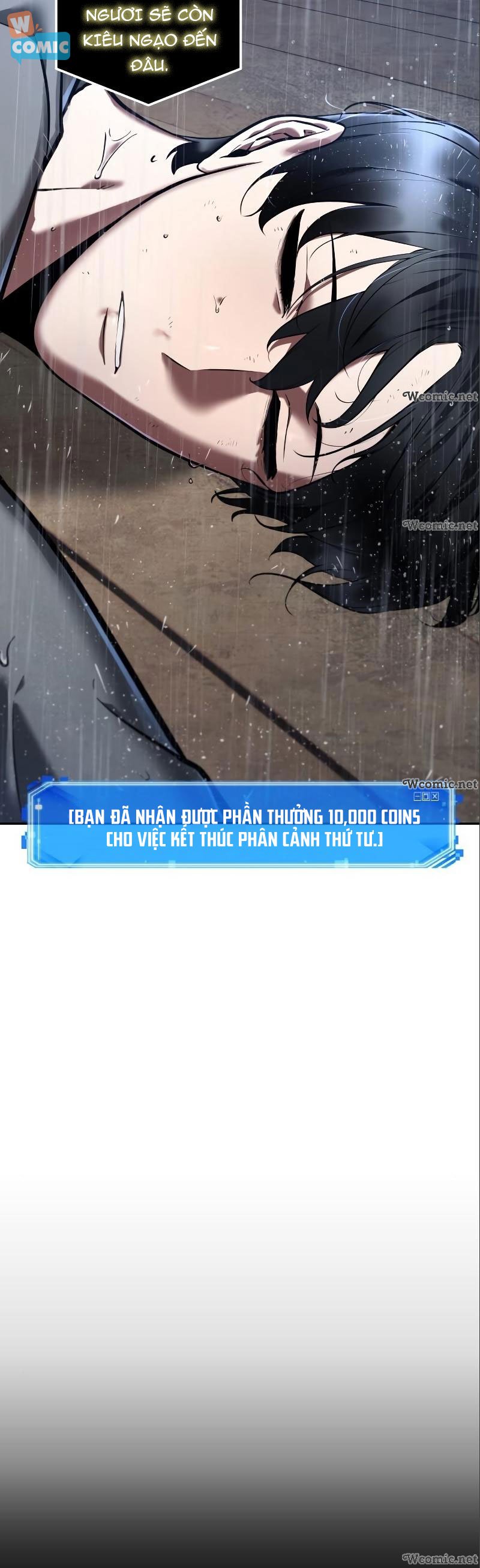 Toàn Tri Độc Giả Chapter 67 - Trang 15