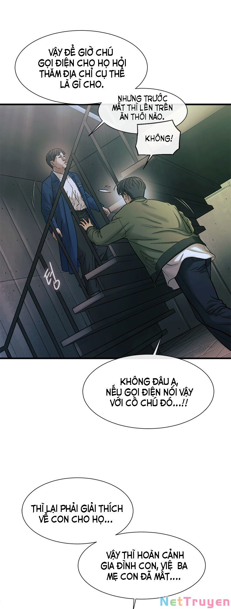 Cell Chapter 29 - Trang 29