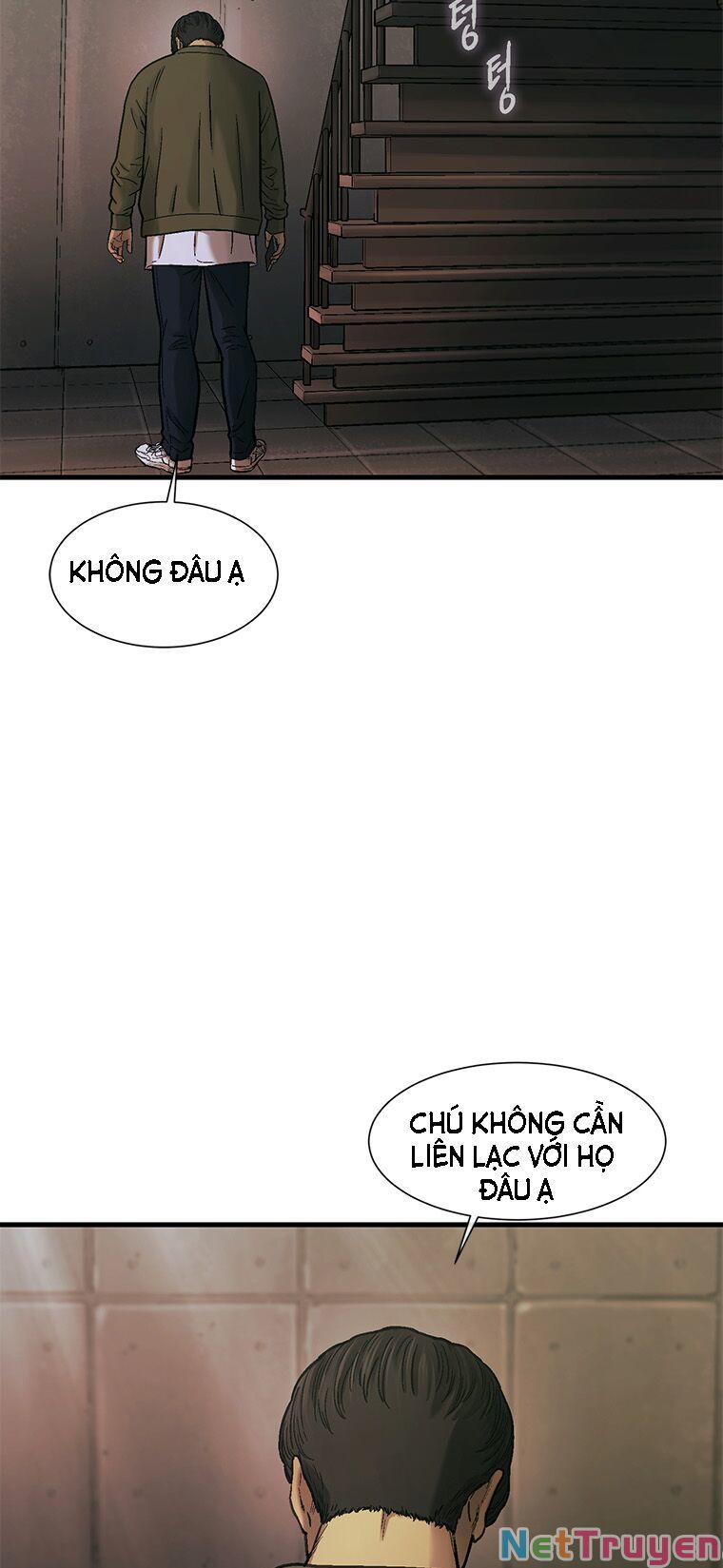 Cell Chapter 29 - Trang 39