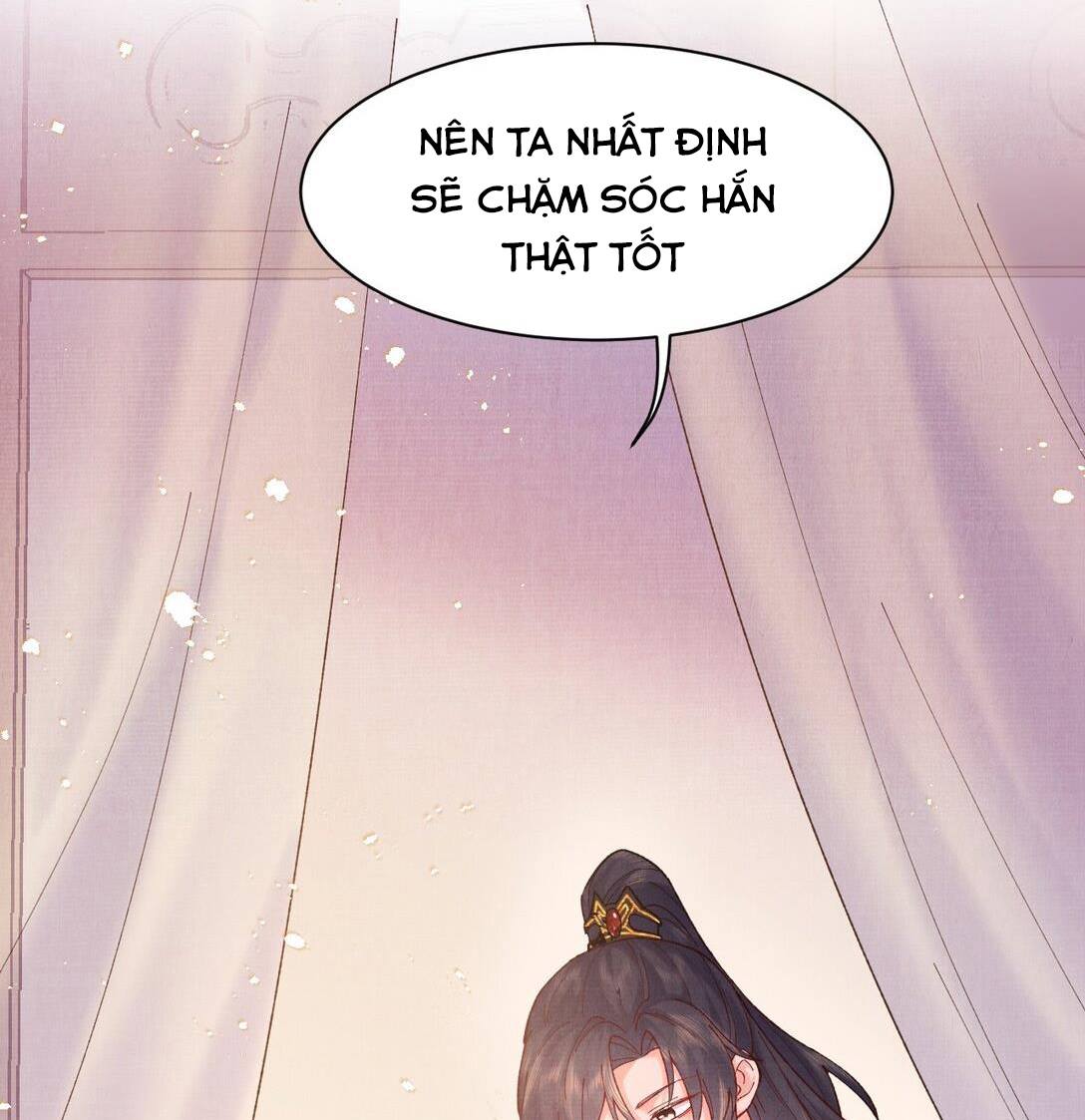 Giang Hồ Biến Địa Thị Kỳ Ba Chapter 4 - Trang 44