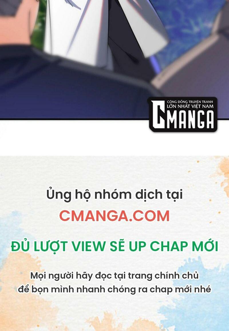 Phế Vật Này Mạnh Đấy Chapter 17 - Trang 44