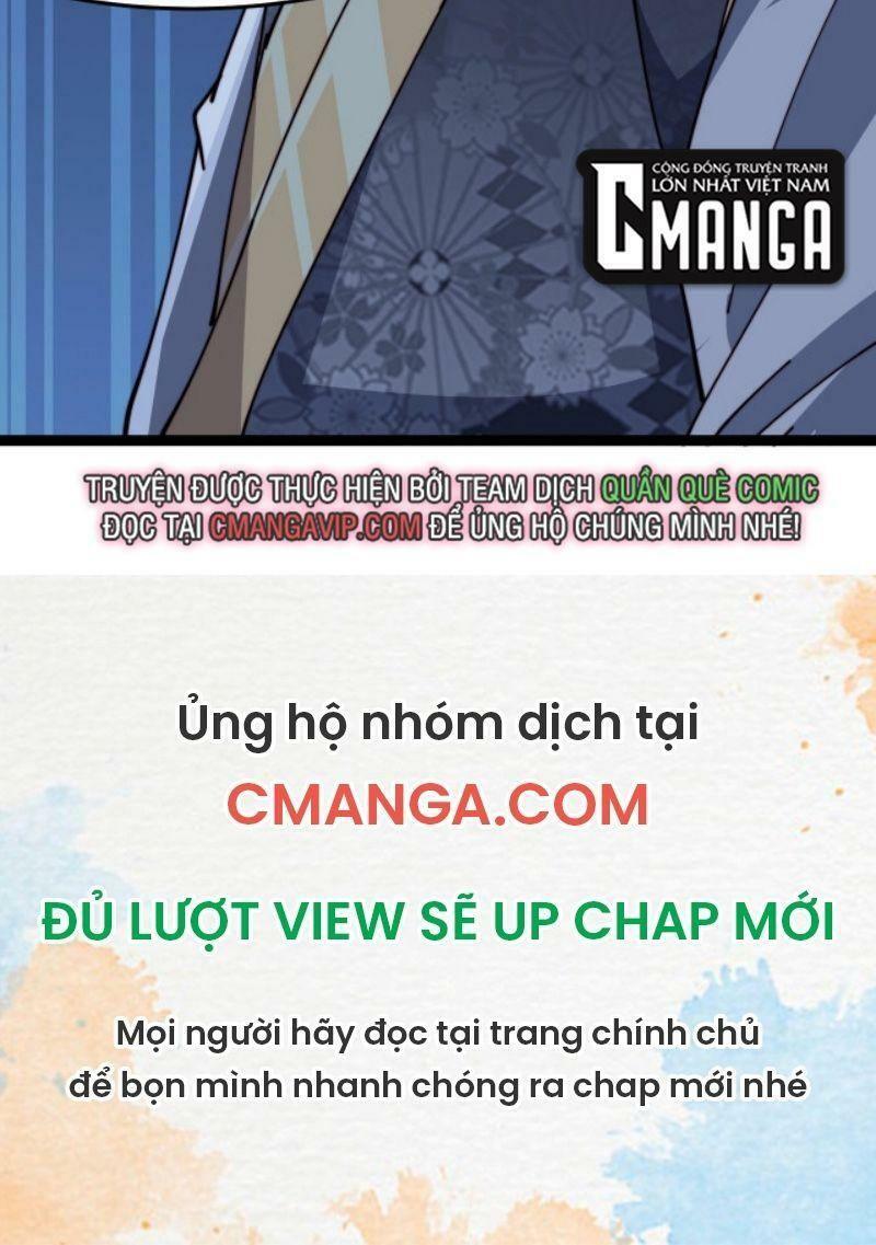 Phế Vật Này Mạnh Đấy Chapter 19 - Trang 34