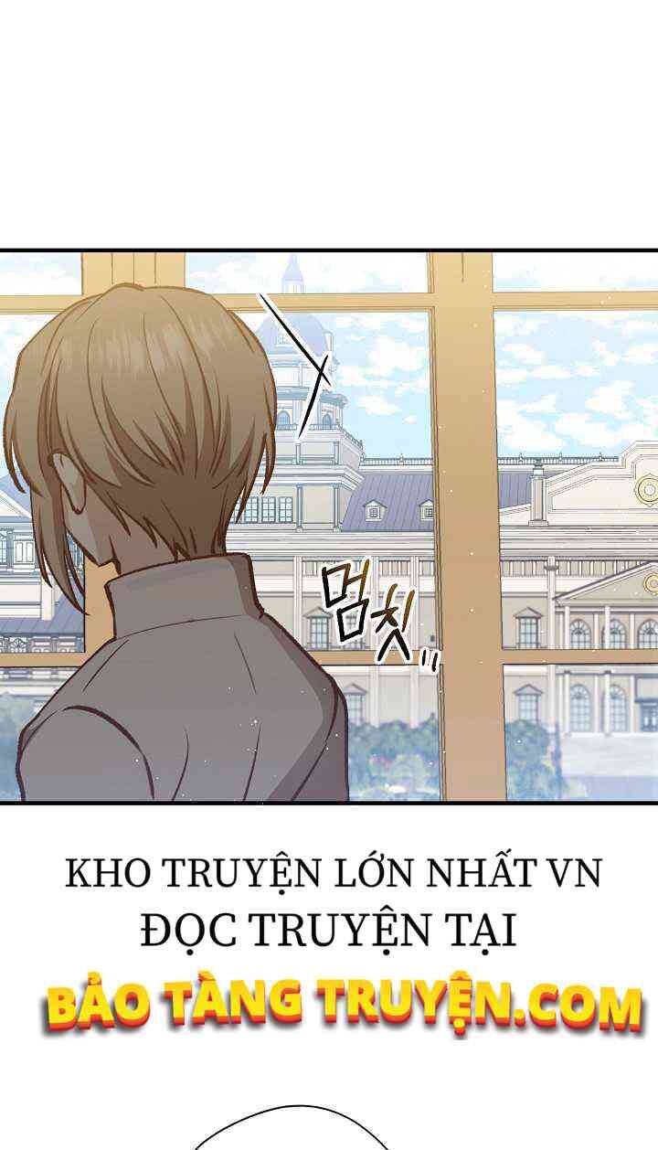 Sự Trở Lại Của Bát Cấp Ma Pháp Sư Chapter 14 - Trang 57