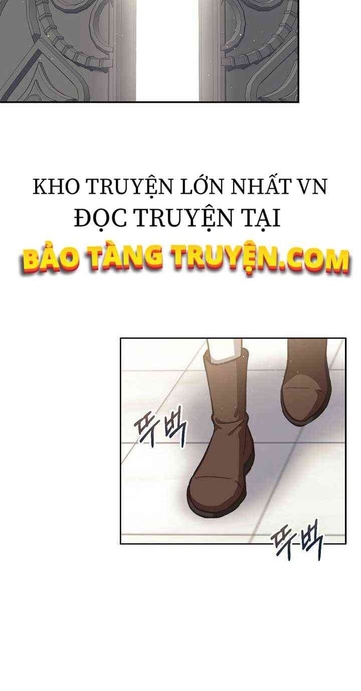 Sự Trở Lại Của Bát Cấp Ma Pháp Sư Chapter 17 - Trang 28