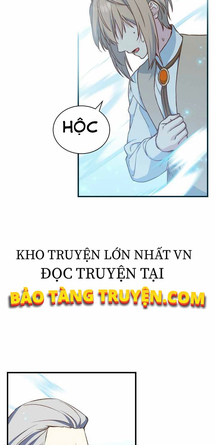 Sự Trở Lại Của Bát Cấp Ma Pháp Sư Chapter 18 - Trang 52