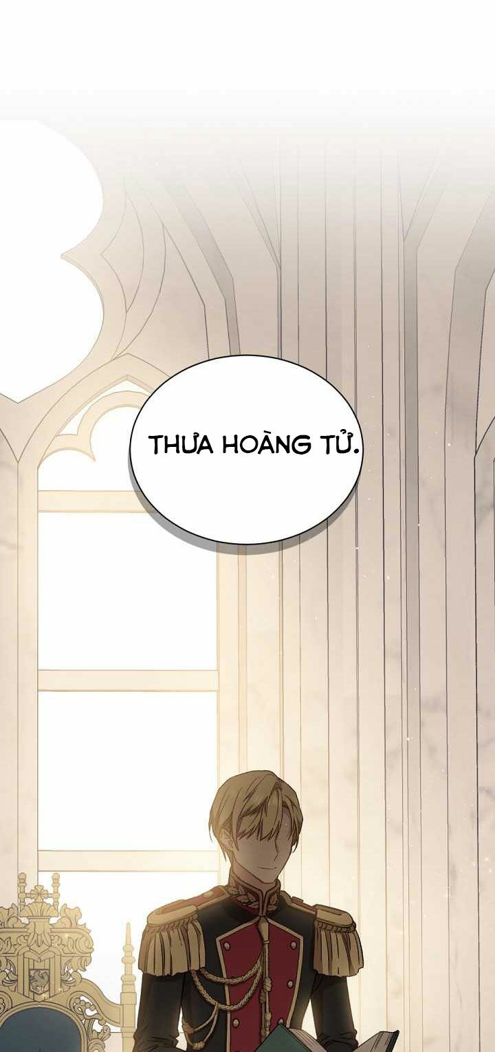 Sự Trở Lại Của Bát Cấp Ma Pháp Sư Chapter 21 - Trang 53