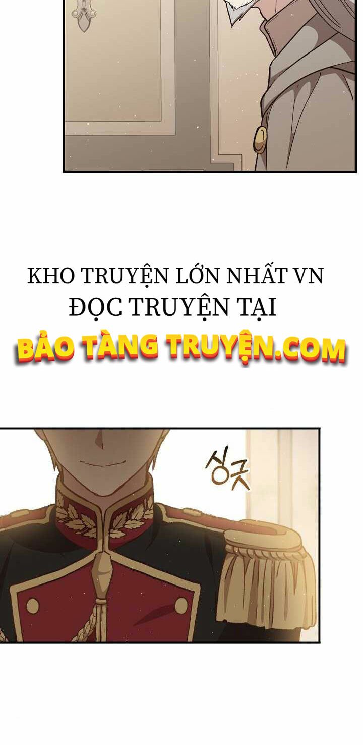 Sự Trở Lại Của Bát Cấp Ma Pháp Sư Chapter 21 - Trang 56