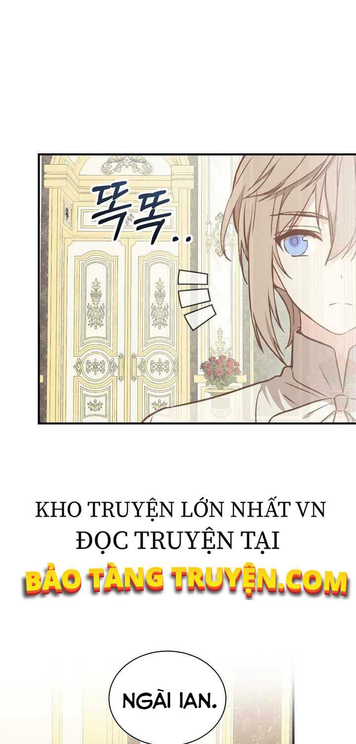 Sự Trở Lại Của Bát Cấp Ma Pháp Sư Chapter 22 - Trang 18